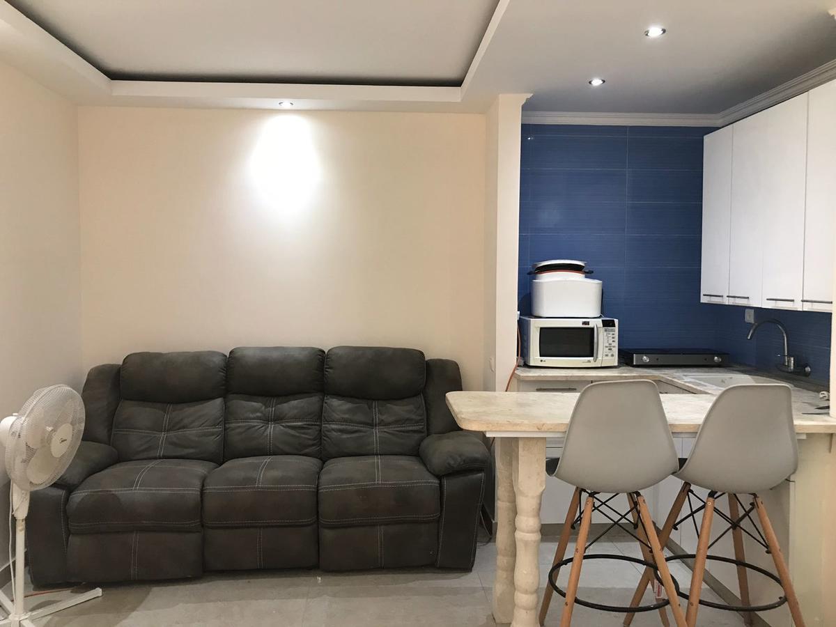 Shahal Apartments Beerseba Exterior foto